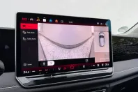 Volkswagen Tiguan din 2024 cu 20.321 km - oferta VOL148277 - foto 22