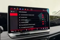 Volkswagen Tiguan din 2024 cu 20.321 km - oferta VOL148277 - foto 24