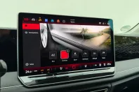 Volkswagen Tiguan din 2024 cu 20.321 km - oferta VOL148277 - foto 26