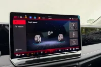 Volkswagen Tiguan din 2024 cu 20.321 km - oferta VOL148277 - foto 27