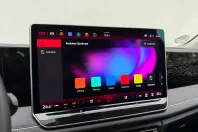 Volkswagen Tiguan din 2024 cu 20.321 km - oferta VOL148277 - foto 28