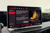 Volkswagen Tiguan din 2024 cu 20.321 km - oferta VOL148277 - foto 29