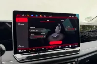 Volkswagen Tiguan din 2024 cu 20.321 km - oferta VOL148277 - foto 30