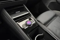 Volkswagen Tiguan din 2024 cu 20.321 km - oferta VOL148277 - foto 31