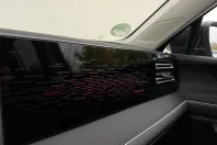 Volkswagen Tiguan din 2024 cu 20.321 km - oferta VOL148277 - foto 32