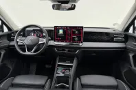 Volkswagen Tiguan din 2024 cu 20.321 km - oferta VOL148277 - foto 33