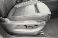 Volkswagen Tiguan din 2024 cu 20.321 km - oferta VOL148277 - foto 35