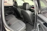 Volkswagen Tiguan din 2024 cu 20.321 km - oferta VOL148277 - foto 36