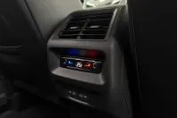 Volkswagen Tiguan din 2024 cu 20.321 km - oferta VOL148277 - foto 37