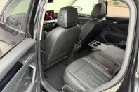 Volkswagen Tiguan din 2024 cu 20.321 km - oferta VOL148277 - foto 38