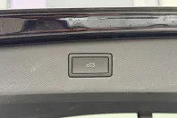 Volkswagen Tiguan din 2024 cu 20.321 km - oferta VOL148277 - foto 39