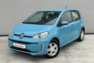 Volkswagen up! din 2023 - oferta VOL148278