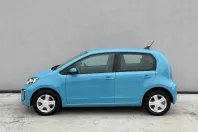 Volkswagen up! din 2023 cu 30.823 km - oferta VOL148278 - foto 2