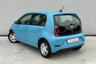 Volkswagen up! din 2023 cu 30.823 km - oferta VOL148278 - foto 3