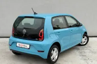 Volkswagen up! din 2023 cu 30.823 km - oferta VOL148278 - foto 5