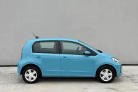 Volkswagen up! din 2023 cu 30.823 km - oferta VOL148278 - foto 6