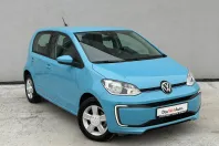 Volkswagen up! din 2023 cu 30.823 km - oferta VOL148278 - foto 7