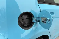 Volkswagen up! din 2023 cu 30.823 km - oferta VOL148278 - foto 10