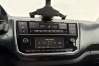 Volkswagen up! din 2023 cu 30.823 km - oferta VOL148278 - foto 14