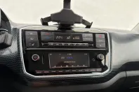 Volkswagen up! din 2023 cu 30.823 km - oferta VOL148278 - foto 16