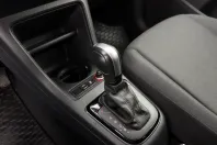 Volkswagen up! din 2023 cu 30.823 km - oferta VOL148278 - foto 17