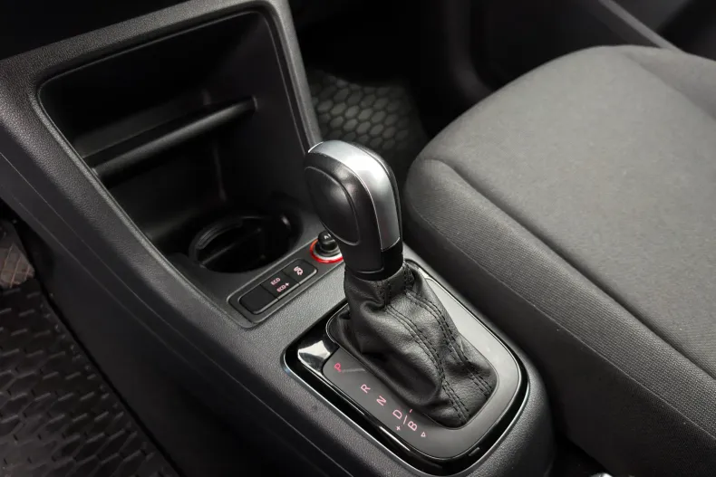 Volkswagen up! din 2023 cu 30.823 km - oferta VOL148278 - foto 17