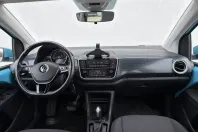 Volkswagen up! din 2023 cu 30.823 km - oferta VOL148278 - foto 18