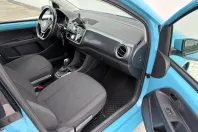 Volkswagen up! din 2023 cu 30.823 km - oferta VOL148278 - foto 19