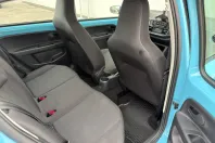 Volkswagen up! din 2023 cu 30.823 km - oferta VOL148278 - foto 20