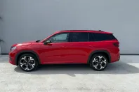 Skoda Kodiaq din 2025 cu 12.000 km - oferta SKO148279 - foto 2