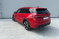 Skoda Kodiaq din 2025 cu 12.000 km - oferta SKO148279 - foto 3