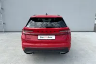 Skoda Kodiaq din 2025 cu 12.000 km - oferta SKO148279 - foto 4
