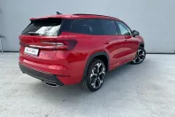 Skoda Kodiaq din 2025 cu 12.000 km - oferta SKO148279 - foto 5