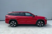 Skoda Kodiaq din 2025 cu 12.000 km - oferta SKO148279 - foto 6