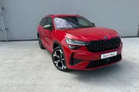 Skoda Kodiaq din 2025 cu 12.000 km - oferta SKO148279 - foto 7