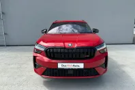 Skoda Kodiaq din 2025 cu 12.000 km - oferta SKO148279 - foto 8