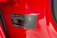 Skoda Kodiaq din 2025 cu 12.000 km - oferta SKO148279 - foto 9