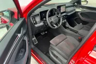 Skoda Kodiaq din 2025 cu 12.000 km - oferta SKO148279 - foto 10