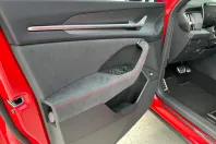 Skoda Kodiaq din 2025 cu 12.000 km - oferta SKO148279 - foto 11