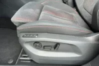 Skoda Kodiaq din 2025 cu 12.000 km - oferta SKO148279 - foto 12