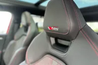 Skoda Kodiaq din 2025 cu 12.000 km - oferta SKO148279 - foto 14