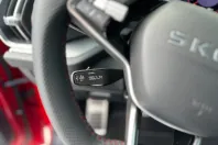 Skoda Kodiaq din 2025 cu 12.000 km - oferta SKO148279 - foto 16