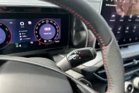 Skoda Kodiaq din 2025 cu 12.000 km - oferta SKO148279 - foto 17