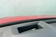 Skoda Kodiaq din 2025 cu 12.000 km - oferta SKO148279 - foto 18