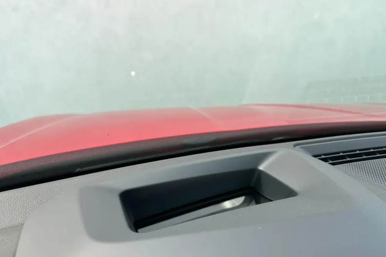 Skoda Kodiaq din 2025 cu 12.000 km - oferta SKO148279 - foto 18