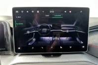 Skoda Kodiaq din 2025 cu 12.000 km - oferta SKO148279 - foto 19