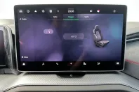 Skoda Kodiaq din 2025 cu 12.000 km - oferta SKO148279 - foto 21