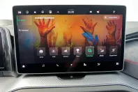 Skoda Kodiaq din 2025 cu 12.000 km - oferta SKO148279 - foto 22