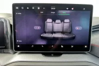 Skoda Kodiaq din 2025 cu 12.000 km - oferta SKO148279 - foto 25