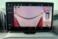 Skoda Kodiaq din 2025 cu 12.000 km - oferta SKO148279 - foto 27